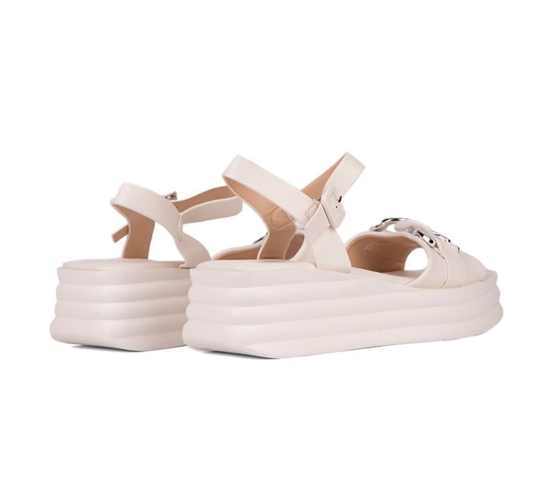 Жiночi сандалi  Attizzare