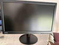 Monitor Lenovo Thinkvision LT2252P | 22"