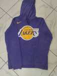 Кофта худі Nike NBA Lost Angeles Lakers