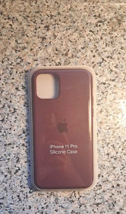 etui do iphone 11Pro