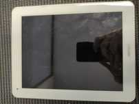 Tablet Archos 9 7b Titanium para peças