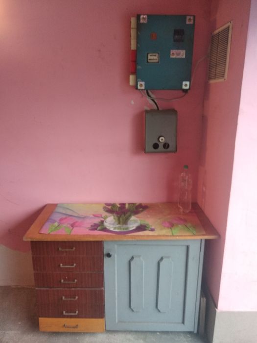 Сдам в аренду гараж ул.Верхняя