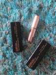 Nowy żel do brwi Anastasia Beverly hills clear brow gel sephora