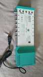 Polytron Green Line PSG 512A multiswitch TV rozgałęźnik
