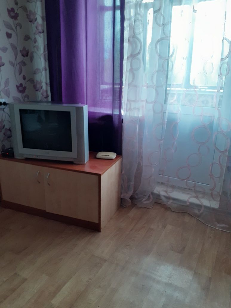 Подобово на 1,2 місяці 1кв.  Воскресенка, інститут серця
