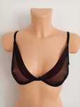 Biustonosz Primark 80B