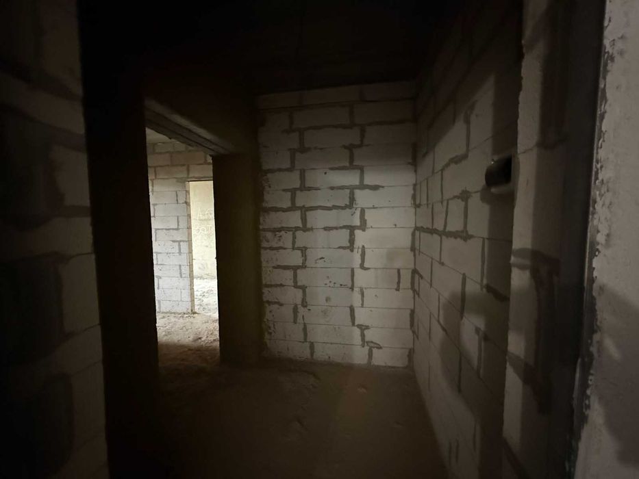 (5) Продаж 1к квартири 6470