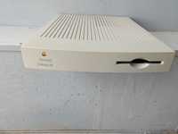 Apple Macintosh Performa 450