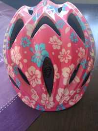 Kask rowerowy Kellys