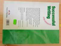 Successful Writing Upper-intermediate Express Publishing