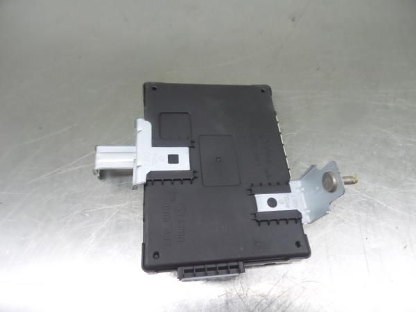 Módulo confort HYUNDAI i20 (GB)