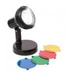Lampka Aquael Waterlight Led Plus do stawu, oczka wodnego