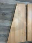 Stopnie Schody Wymiar 73x25 Buk