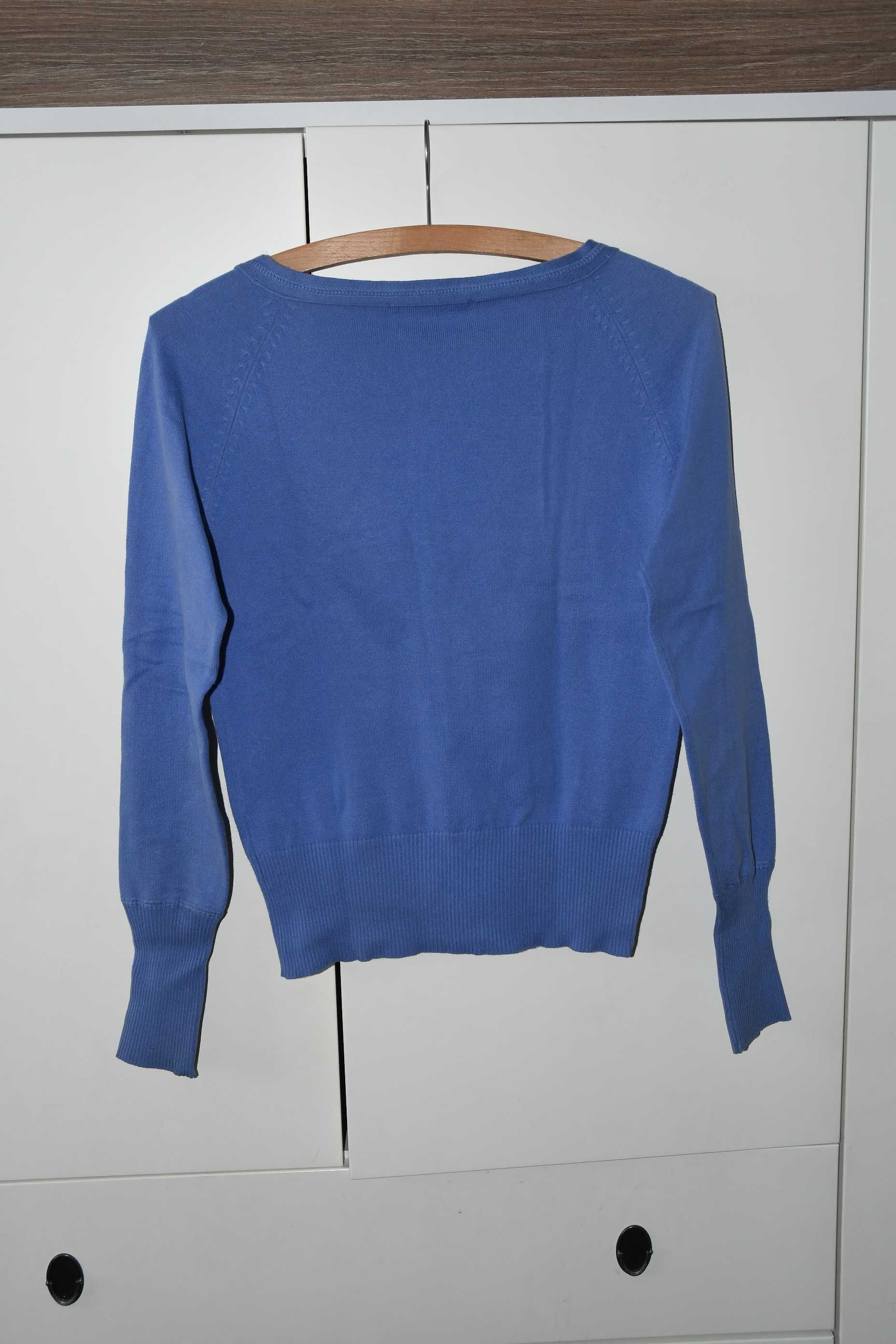 Sweter Reserved 36