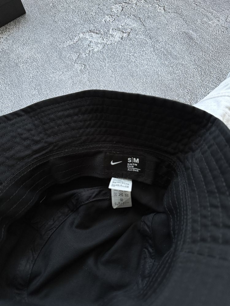 Акція!Панама Nike