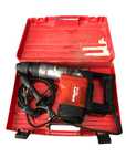 młot udarowy hilti te75 - 1050W