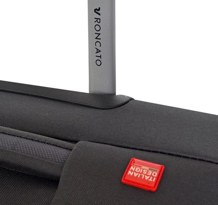 Itаliаn dеsign чемодан