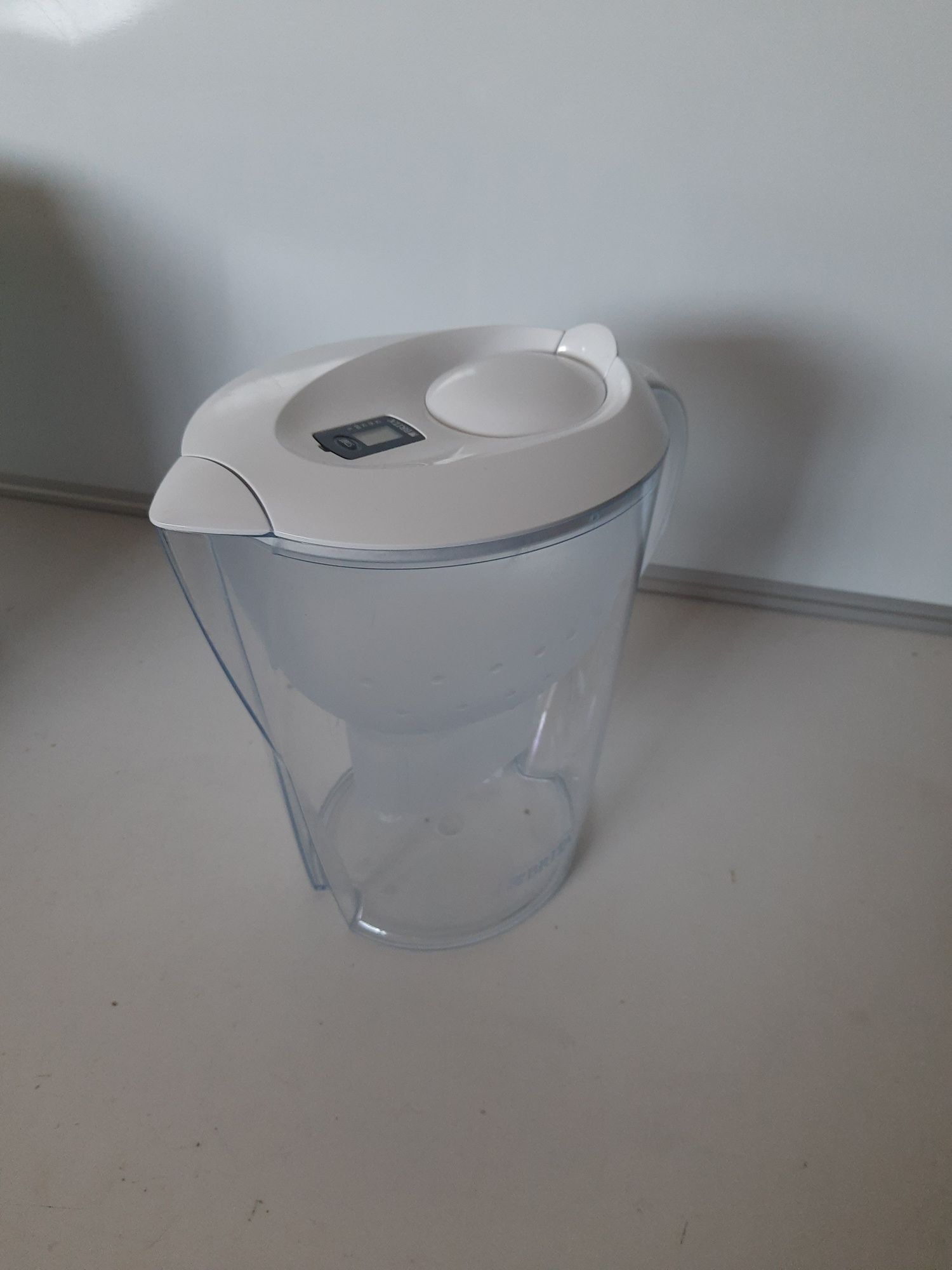 Dzbanek filtrujący Brita Maxtra