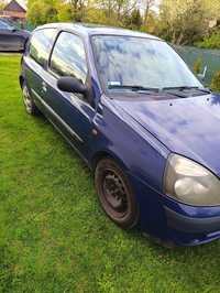 Sprzedam Renault Clio