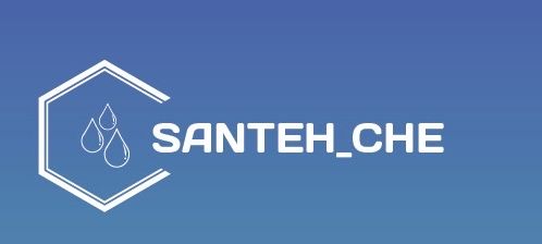 Осмос-Фільтрація-Встановелння-Ремонт-Заміна-Сантехніка