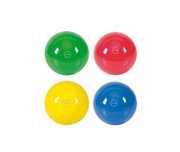 Bola Ginástica 280 grs