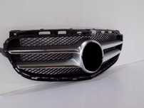 Mercedes E W212 Lci atrapa / grill Amg   4172