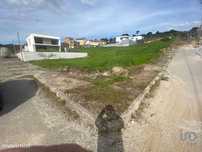 Terreno para construção em Poiares e Canelas de 360,00 m2