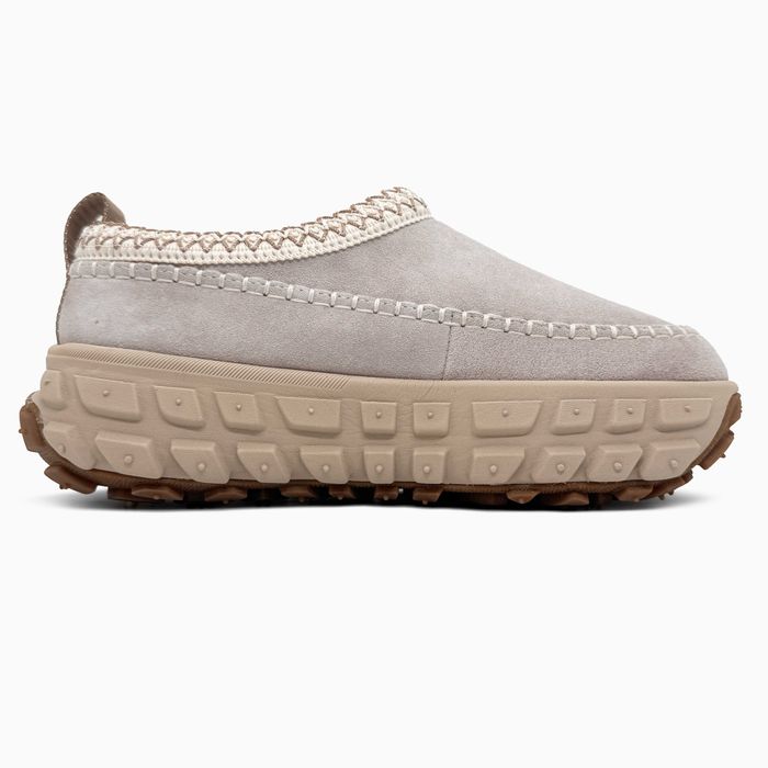 Уггі UGG Venture Daze White premium угги
