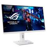 Обменяю на телефон - игровой монитор asus xg27acs-w