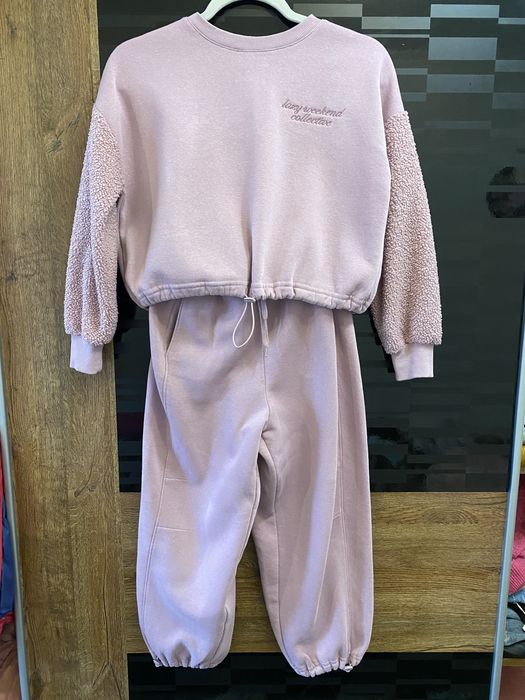 Костюм хороша якість