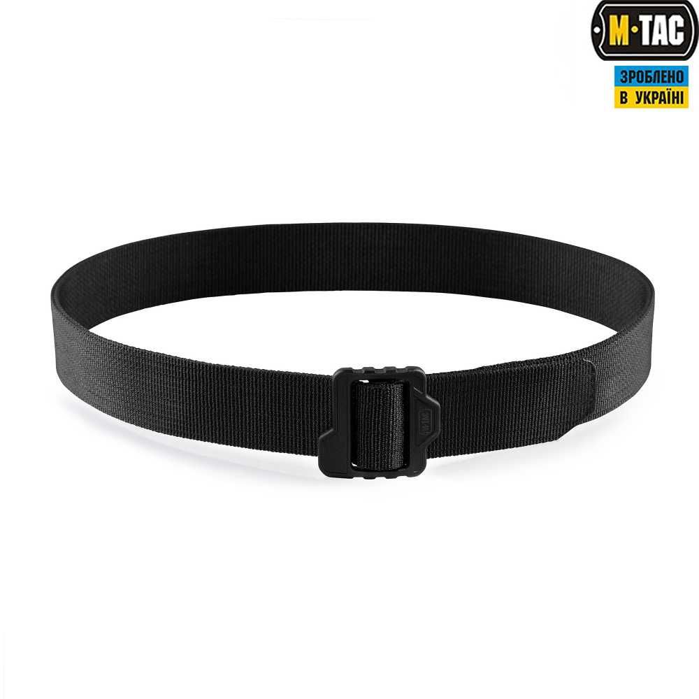 Ремінь Double Duty Tactical Belt  M-TAC