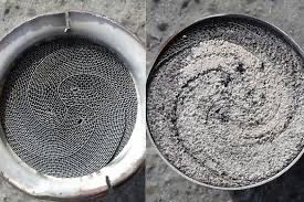 Продати каталізатор викуп сажевих фільтрів прийом каталізаторів