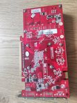 Karta graficzna GF 9600 GT