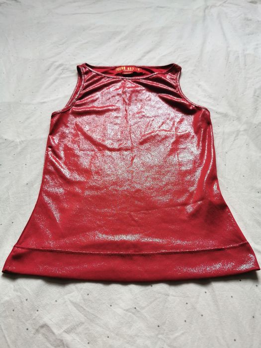 Vintage top Miss Sixty