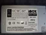 Zasilacz IBOX  Sl-8400BTX 400W