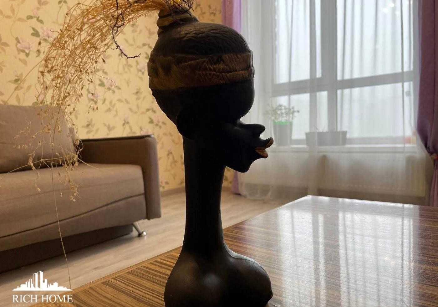 ЖК Акварелі 2. Без %. Продаж квартири. Вигідна пропозиція в комплексі