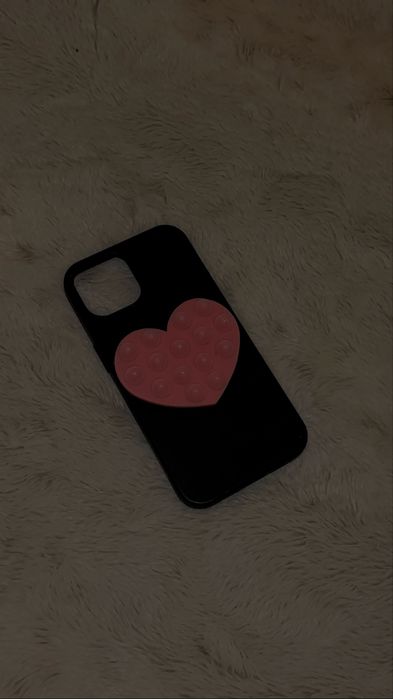 Etui na iphone 11