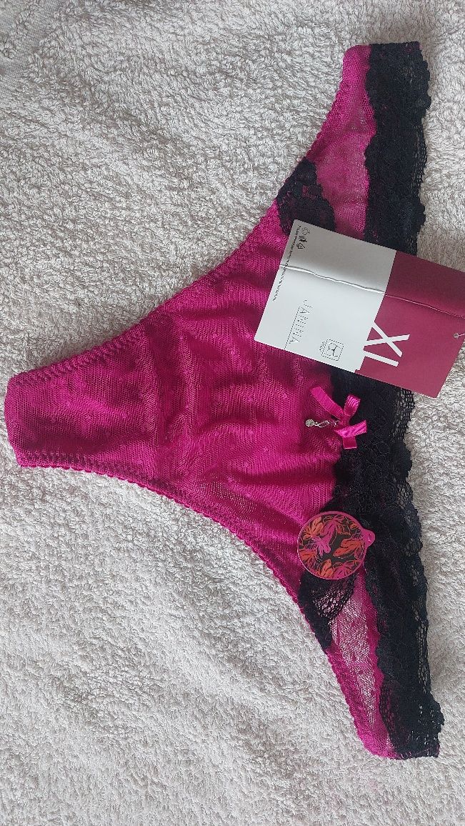 Stringi Janina rozm. XL