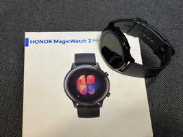 Смарт часы HONOR Magic Watch 2