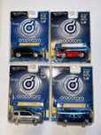 Hot Wheels Dropstars DUB Cadillac Escalade Dropototaro