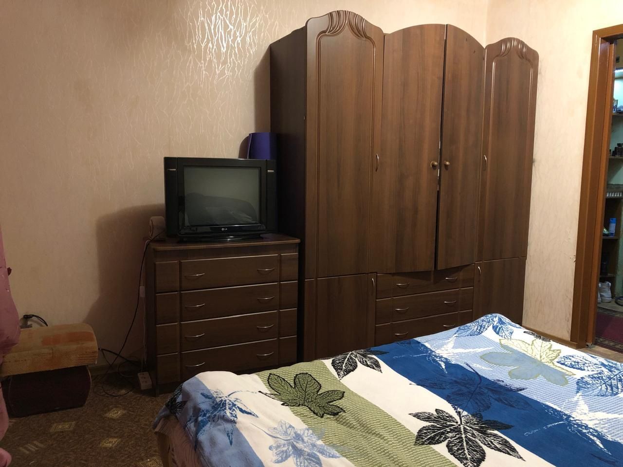 Продам двухкомнатную квартиру в Новой Водолаге
