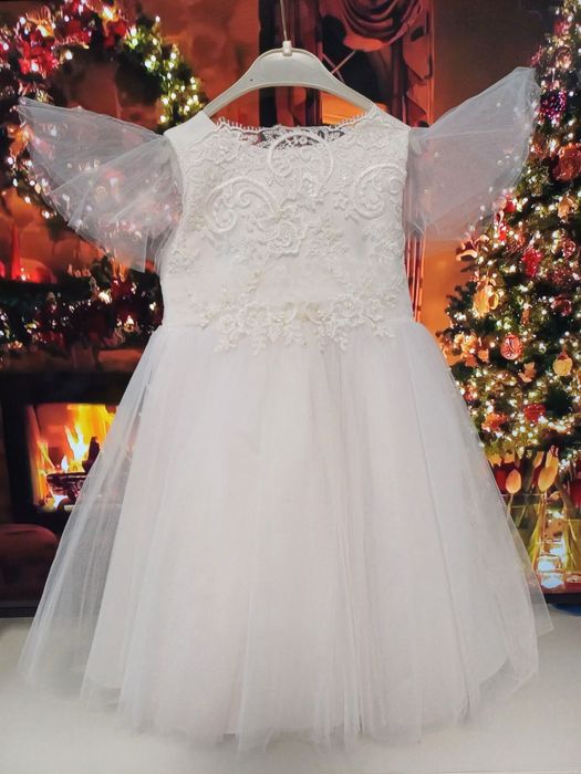 Оренда Прокат Ангела Янгола Рівне