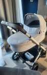 Wózek Cybex Balios S lux