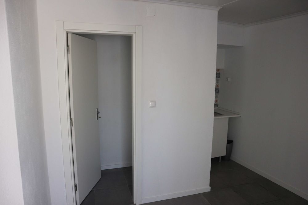 Sala-Estúdio multiusos com 30m2, aluguer à hora/dia/mês