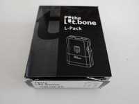 Adapter Mikrofonowy THE T.BONE L-PACK