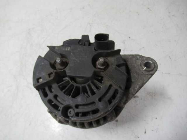 , DUCATO Boxer 01-06 alternator 2.3D