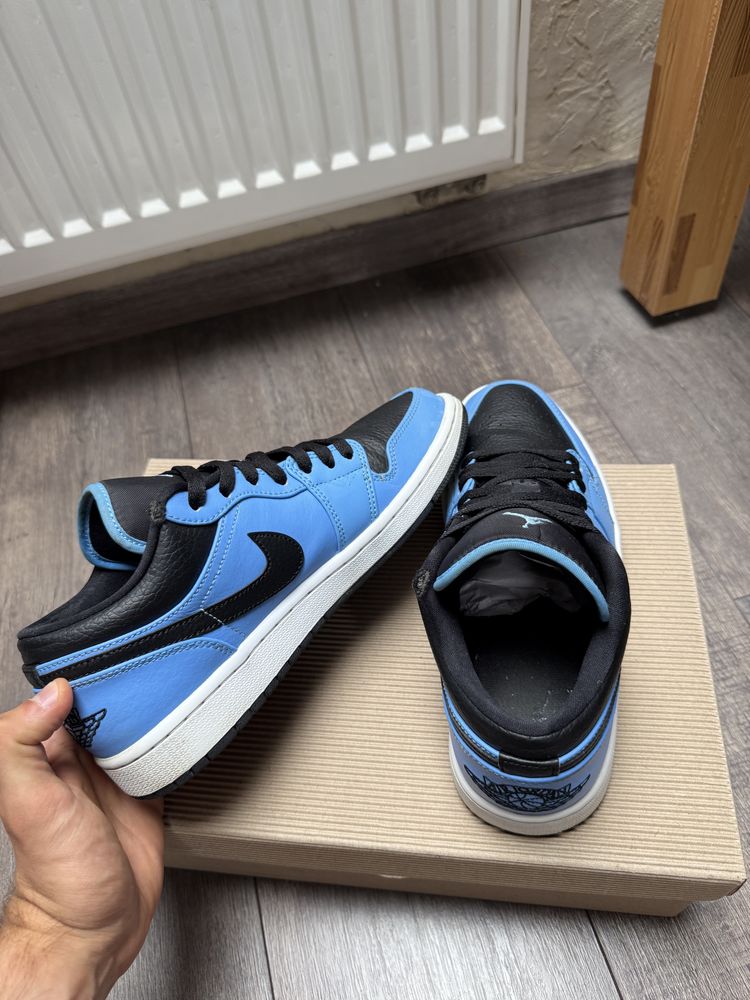 Nike air jordan 1