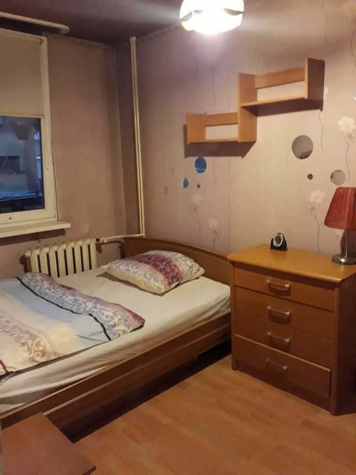Tanie Kwatery / Noclegi Tychy od 18 zl