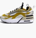Кроссовки  NIKE AIR MAX FURYOSA оригінал FQ8933-001