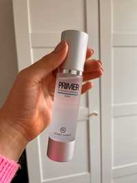 Primer i cleaner Secret Lashes